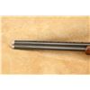 Image 28 : Browning Citori Gran Lightning 26" 20 Gauge 3" Over Under Invector Choked Shotgun 1992