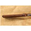 Image 29 : Browning Citori Gran Lightning 26" 20 Gauge 3" Over Under Invector Choked Shotgun 1992