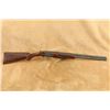 Image 2 : Browning Citori Gran Lightning 26" 20 Gauge 3" Over Under Invector Choked Shotgun 1992