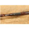 Image 30 : Browning Citori Gran Lightning 26" 20 Gauge 3" Over Under Invector Choked Shotgun 1992