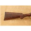 Image 3 : Browning Citori Gran Lightning 26" 20 Gauge 3" Over Under Invector Choked Shotgun 1992