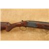 Image 4 : Browning Citori Gran Lightning 26" 20 Gauge 3" Over Under Invector Choked Shotgun 1992