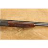 Image 5 : Browning Citori Gran Lightning 26" 20 Gauge 3" Over Under Invector Choked Shotgun 1992