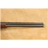 Image 6 : Browning Citori Gran Lightning 26" 20 Gauge 3" Over Under Invector Choked Shotgun 1992