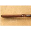 Image 7 : Browning Citori Gran Lightning 26" 20 Gauge 3" Over Under Invector Choked Shotgun 1992
