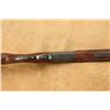 Image 8 : Browning Citori Gran Lightning 26" 20 Gauge 3" Over Under Invector Choked Shotgun 1992