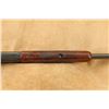 Image 9 : Browning Citori Gran Lightning 26" 20 Gauge 3" Over Under Invector Choked Shotgun 1992