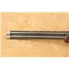 Image 10 : Browning Citori Gran Lightning 16 Gauge 24â€³ Over Under Invector Choked Shotgun 1994