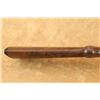 Image 11 : Browning Citori Gran Lightning 16 Gauge 24â€³ Over Under Invector Choked Shotgun 1994