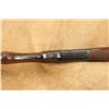 Image 12 : Browning Citori Gran Lightning 16 Gauge 24â€³ Over Under Invector Choked Shotgun 1994