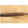 Image 13 : Browning Citori Gran Lightning 16 Gauge 24â€³ Over Under Invector Choked Shotgun 1994