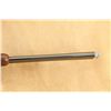 Image 14 : Browning Citori Gran Lightning 16 Gauge 24â€³ Over Under Invector Choked Shotgun 1994