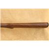 Image 15 : Browning Citori Gran Lightning 16 Gauge 24â€³ Over Under Invector Choked Shotgun 1994