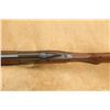 Image 16 : Browning Citori Gran Lightning 16 Gauge 24â€³ Over Under Invector Choked Shotgun 1994