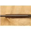 Image 17 : Browning Citori Gran Lightning 16 Gauge 24â€³ Over Under Invector Choked Shotgun 1994