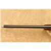 Image 18 : Browning Citori Gran Lightning 16 Gauge 24â€³ Over Under Invector Choked Shotgun 1994