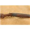 Image 1 : Browning Citori Gran Lightning 16 Gauge 24â€³ Over Under Invector Choked Shotgun 1994