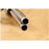 Image 20 : Browning Citori Gran Lightning 16 Gauge 24â€³ Over Under Invector Choked Shotgun 1994