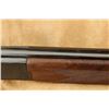 Image 22 : Browning Citori Gran Lightning 16 Gauge 24â€³ Over Under Invector Choked Shotgun 1994