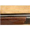 Image 23 : Browning Citori Gran Lightning 16 Gauge 24â€³ Over Under Invector Choked Shotgun 1994