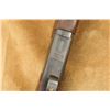 Image 24 : Browning Citori Gran Lightning 16 Gauge 24â€³ Over Under Invector Choked Shotgun 1994