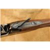Image 25 : Browning Citori Gran Lightning 16 Gauge 24â€³ Over Under Invector Choked Shotgun 1994