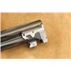 Image 27 : Browning Citori Gran Lightning 16 Gauge 24â€³ Over Under Invector Choked Shotgun 1994