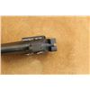 Image 28 : Browning Citori Gran Lightning 16 Gauge 24â€³ Over Under Invector Choked Shotgun 1994