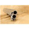 Image 29 : Browning Citori Gran Lightning 16 Gauge 24â€³ Over Under Invector Choked Shotgun 1994
