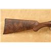Image 2 : Browning Citori Gran Lightning 16 Gauge 24â€³ Over Under Invector Choked Shotgun 1994