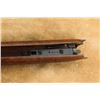 Image 30 : Browning Citori Gran Lightning 16 Gauge 24â€³ Over Under Invector Choked Shotgun 1994