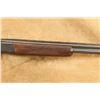 Image 4 : Browning Citori Gran Lightning 16 Gauge 24â€³ Over Under Invector Choked Shotgun 1994