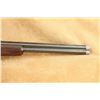 Image 5 : Browning Citori Gran Lightning 16 Gauge 24â€³ Over Under Invector Choked Shotgun 1994