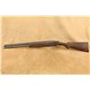 Image 6 : Browning Citori Gran Lightning 16 Gauge 24â€³ Over Under Invector Choked Shotgun 1994
