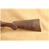 Image 7 : Browning Citori Gran Lightning 16 Gauge 24â€³ Over Under Invector Choked Shotgun 1994