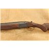 Image 8 : Browning Citori Gran Lightning 16 Gauge 24â€³ Over Under Invector Choked Shotgun 1994