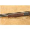 Image 9 : Browning Citori Gran Lightning 16 Gauge 24â€³ Over Under Invector Choked Shotgun 1994