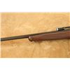 Image 10 : Winchester Miroku 1885 Low Wall Hunter High Grade 6mm Creedmoor 24" Falling Block Rifle