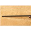 Image 11 : Winchester Miroku 1885 Low Wall Hunter High Grade 6mm Creedmoor 24" Falling Block Rifle