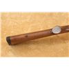 Image 12 : Winchester Miroku 1885 Low Wall Hunter High Grade 6mm Creedmoor 24" Falling Block Rifle