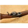 Image 13 : Winchester Miroku 1885 Low Wall Hunter High Grade 6mm Creedmoor 24" Falling Block Rifle