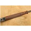 Image 14 : Winchester Miroku 1885 Low Wall Hunter High Grade 6mm Creedmoor 24" Falling Block Rifle