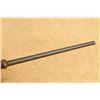 Image 15 : Winchester Miroku 1885 Low Wall Hunter High Grade 6mm Creedmoor 24" Falling Block Rifle