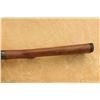 Image 16 : Winchester Miroku 1885 Low Wall Hunter High Grade 6mm Creedmoor 24" Falling Block Rifle