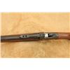 Image 17 : Winchester Miroku 1885 Low Wall Hunter High Grade 6mm Creedmoor 24" Falling Block Rifle