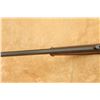 Image 18 : Winchester Miroku 1885 Low Wall Hunter High Grade 6mm Creedmoor 24" Falling Block Rifle