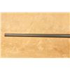 Image 19 : Winchester Miroku 1885 Low Wall Hunter High Grade 6mm Creedmoor 24" Falling Block Rifle