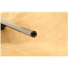 Image 21 : Winchester Miroku 1885 Low Wall Hunter High Grade 6mm Creedmoor 24" Falling Block Rifle
