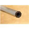 Image 22 : Winchester Miroku 1885 Low Wall Hunter High Grade 6mm Creedmoor 24" Falling Block Rifle