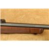 Image 23 : Winchester Miroku 1885 Low Wall Hunter High Grade 6mm Creedmoor 24" Falling Block Rifle